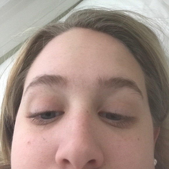 Profile Picture of Kathryn Gervasi (@kgervasi99) on Poshmark