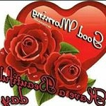 Profile Picture of Harshad Adaballe (@harshadadaballe) on Instagram