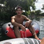 Profile Picture of Luis David (@luiz._.hdz) on Instagram