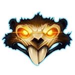 Profile Picture of Daniel Beaulieu (@danb_miniatures) on Instagram