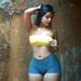 Profile Picture of Patricia Ochoa (@patricia.ochoa.58555) on Facebook