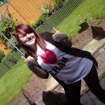 Profile Picture of Amber Watson Brennan (@ambbwb) on Twitter