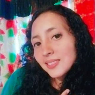 Profile Picture of Alexandra Baute (@alexandra.baute) on Instagram