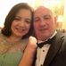 Profile Picture of Paul Lansdown (@paul.lansdown.98) on Facebook