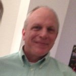 Profile Picture of Paul Greenleaf (@pauley_g) on Instagram