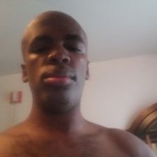 Profile Picture of Jerry Armstead (@jayarmarm) on Twitter