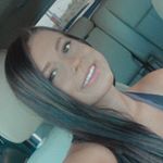 Profile Picture of Whitney Lambert (@whitneynlambert) on Instagram