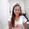 Profile Picture of carol francisco (@@carolfrancisco05) on Tiktok