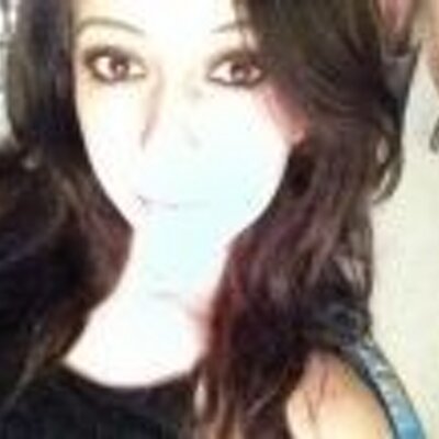 Profile Picture of Felton Coppes (@Nicholas_FMn) on Twitter