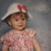 Profile Picture of Crystal Shimer (@crystal.shimer.94) on Facebook