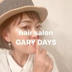 Profile Picture of NIKI YUKIKO (@h.s.garydays.2017) on Instagram