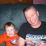 Profile Picture of Michael Younts (@michael.younts2018) on Instagram