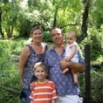 Profile Picture of Joe Andrusko (@joeandrusko) on Instagram