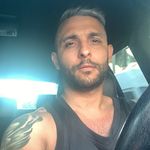 Profile Picture of james_nolove♍️♏️ (@james_nolovee) on Instagram