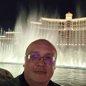 Profile Picture of Bob Felts (@ClintStarpit) on Youtube