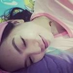 Profile Picture of Maureen Monique Harder (@maureenharder) on Instagram