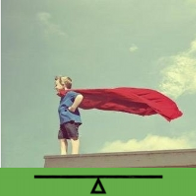 Profile Picture of Glenn Miller (@FakeGlennMiller) on Twitter