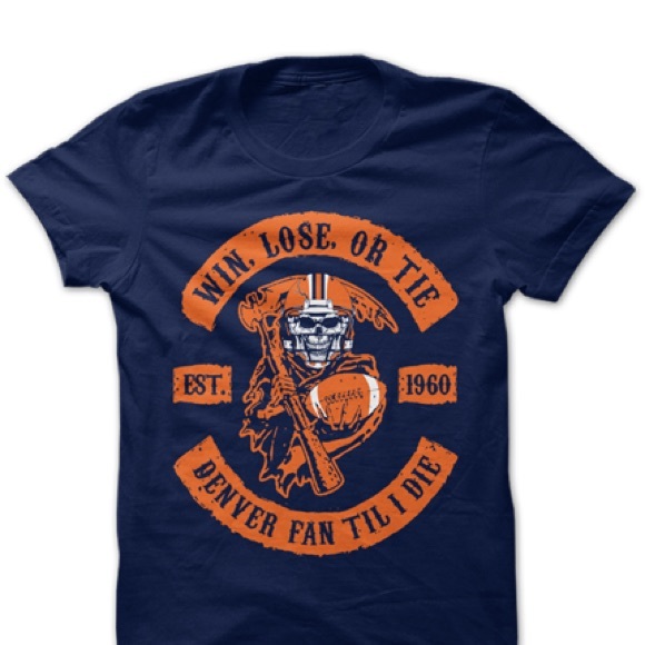 Profile Picture of Renee Policano (@rxdoc456) on Poshmark