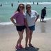 Profile Picture of Linda Snider Cooper (@linda.snidercooper) on Facebook
