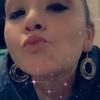 Profile Picture of marshaproctor410 (@@marshaproctor410) on Tiktok