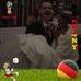 Profile Picture of Michael Hettler (Mimi ) (@michael.hettler.562) on Facebook