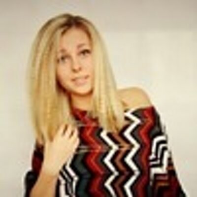 Profile Picture of Ada Doyle (@AdaDoyl52257329) on Twitter