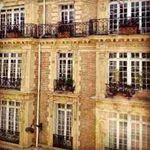 Profile Picture of alexander Odom (@alexanderodom6) on Instagram