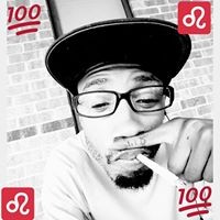 Profile Picture of Darrell Sanders (@darrell-sanders-11) on Quora