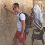 Profile Picture of David Roth (@roth_david) on Instagram