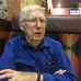 Profile Picture of Jerry Magers (@jerry.magers.54) on Facebook