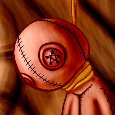 Profile Picture of Andrés Corena (@Drei_Korenovsky) on Twitter