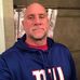Profile Picture of Joe Pyne (@joe.pyne.16) on Facebook