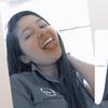 Profile Picture of Daisy Romero (@@daisyromerorr) on Tiktok