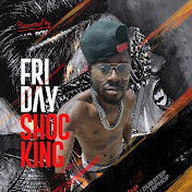 Profile Picture of Tegui Lay (@TEGUILAY) on Youtube