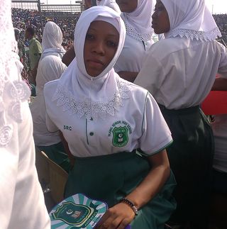 Profile Picture of Adam Zulhate (@adam.zulhate) on Facebook