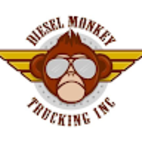 Profile Picture of Kevin Lovato (@dieselmonkeyinc) on Poshmark