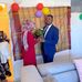 Profile Picture of Mahasin Abdallah (@mahasin.abdallah.313) on Facebook