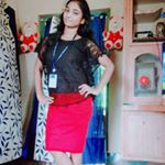 Profile Picture of swetha Reddy (@s_w_e_t_h_a_2487) on Instagram