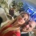 Profile Picture of Manuela C. Lossada (@manuela.lossada) on Facebook