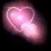 Profile Picture of Jerome Laberge (@jerome.laberge.58) on Facebook