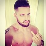 Profile Picture of Albert Carriere (@albert.carriere) on Instagram