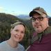 Profile Picture of Scott Doctor (@scott.doctor.50) on Facebook