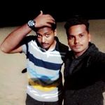 Profile Picture of Komarneni Shyam Chowdary (@komarnenishyamchowdary) on Instagram