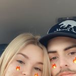 Profile Picture of b l a i r & c a r s o n (@bta.cfj) on Instagram