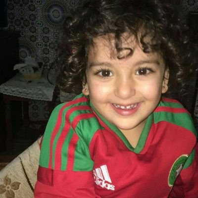 Profile Picture of Mohammed El Baz (@mohamme01557546) on Twitter