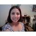 Profile Picture of Jennifer Feigh (@jennifer.feigh.37) on Facebook