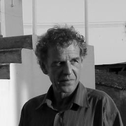 Profile Picture of Jean Marc Benard (@jeanmarcbenard) on Twitter