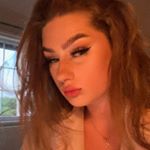 Profile Picture of Rubes (@ruby.cooper_) on Instagram