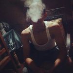 Profile Picture of alex_ bencosme (@lapara9580) on Instagram