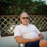 Profile Picture of john bland (@@johnotts) on Tiktok